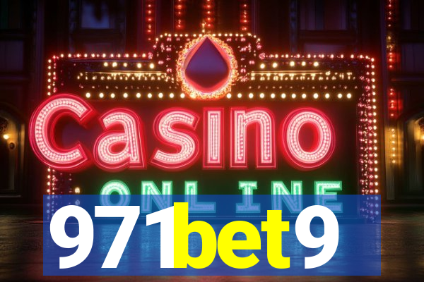 971bet9