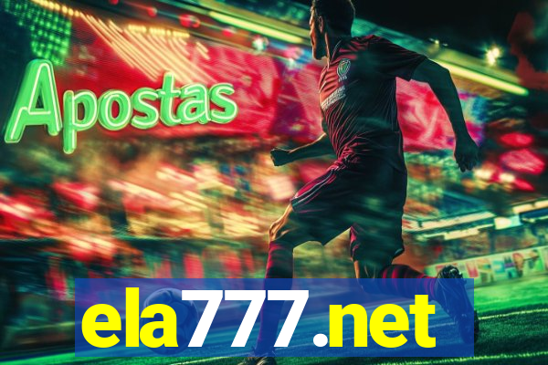 ela777.net