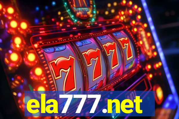 ela777.net