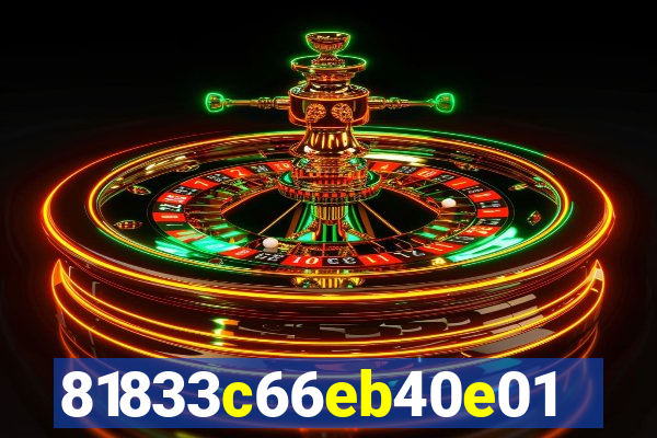 e77