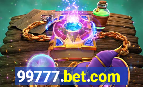 99777.bet.com