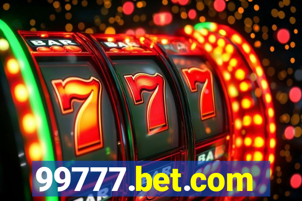 99777.bet.com