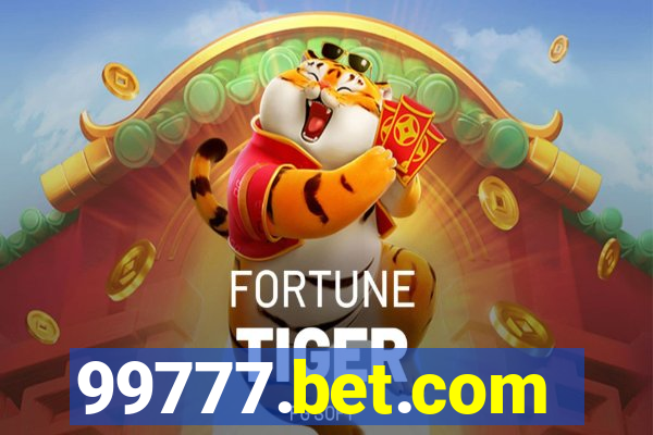 99777.bet.com