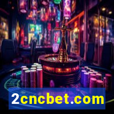 2cncbet.com