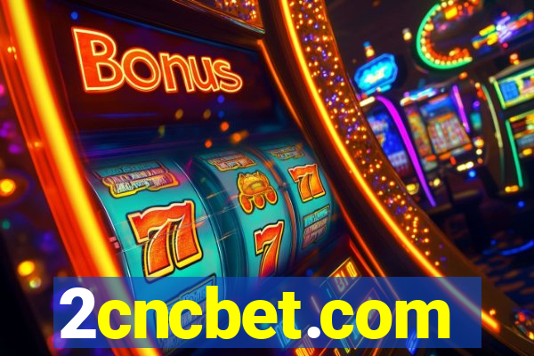 2cncbet.com