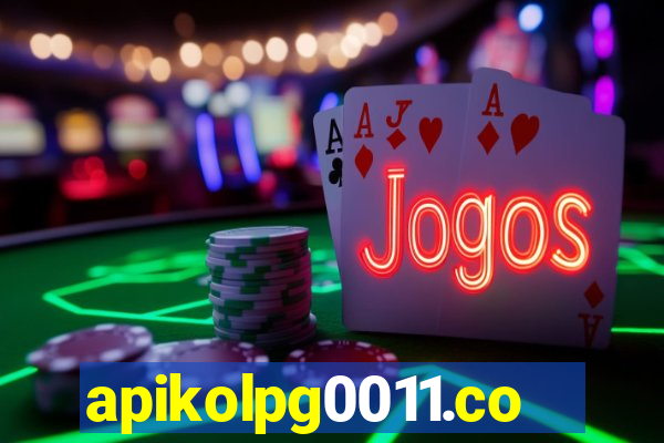 apikolpg0011.com