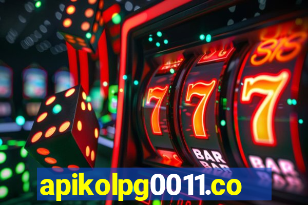 apikolpg0011.com