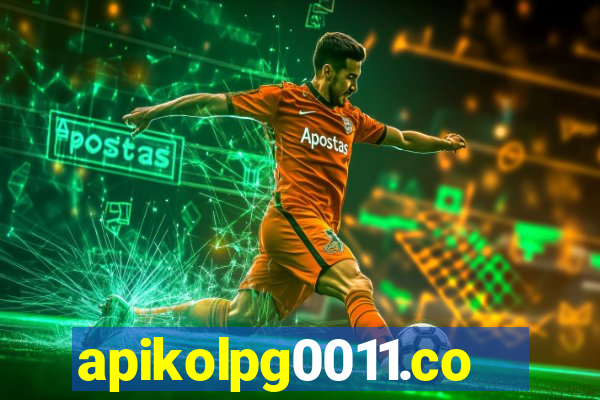 apikolpg0011.com