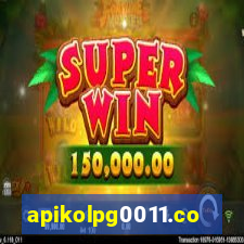 apikolpg0011.com