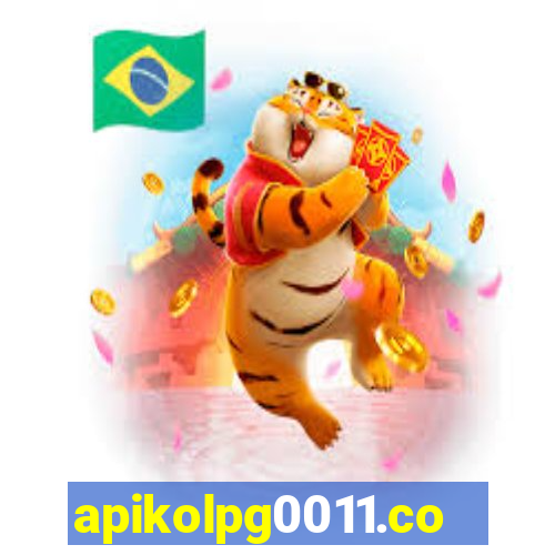 apikolpg0011.com