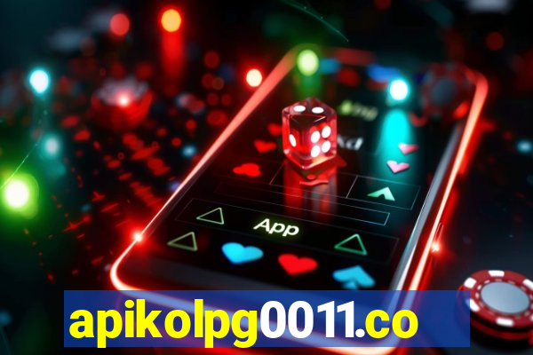 apikolpg0011.com