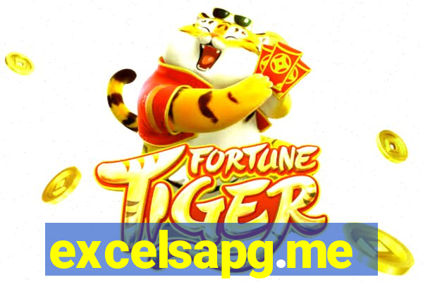excelsapg.me