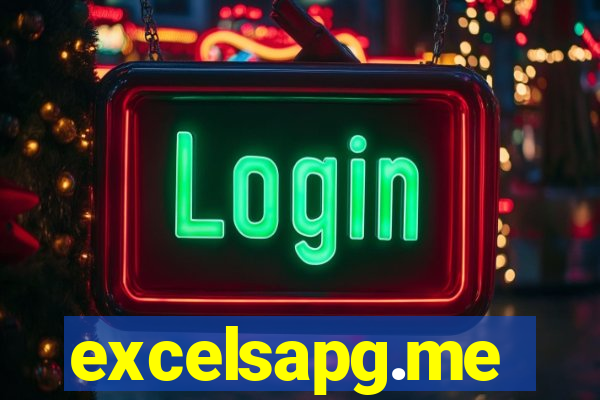 excelsapg.me