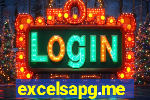 excelsapg.me