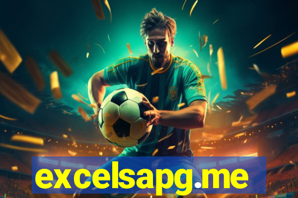 excelsapg.me