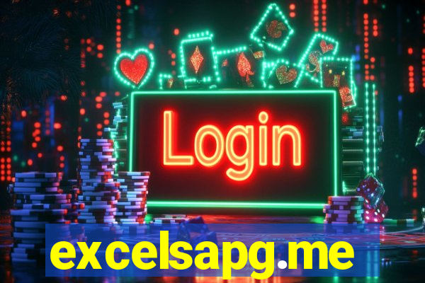 excelsapg.me