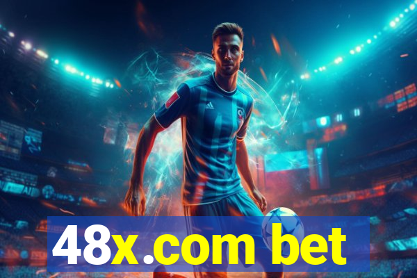 48x.com bet