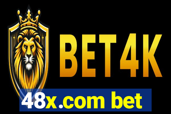 48x.com bet