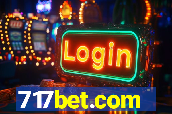 717bet.com