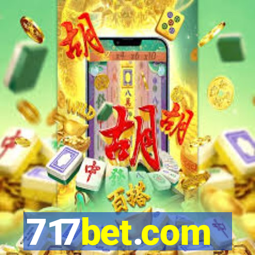 717bet.com