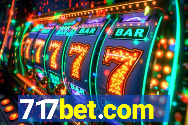 717bet.com