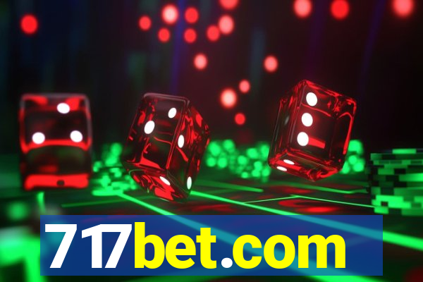 717bet.com