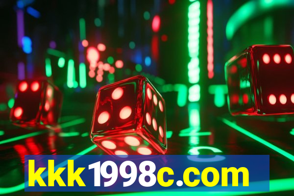 kkk1998c.com