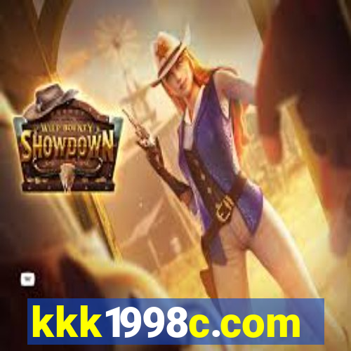 kkk1998c.com