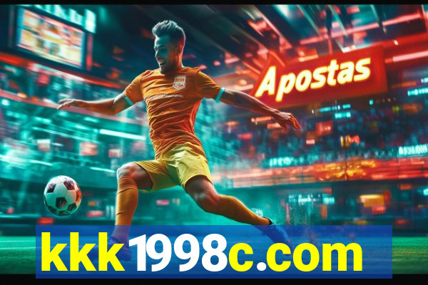 kkk1998c.com