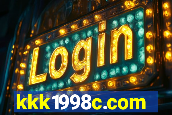 kkk1998c.com