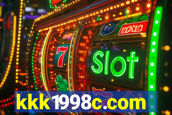 kkk1998c.com