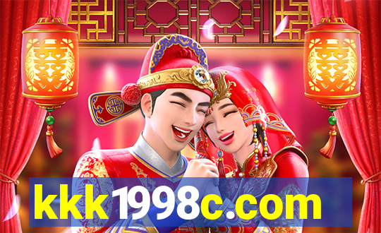 kkk1998c.com