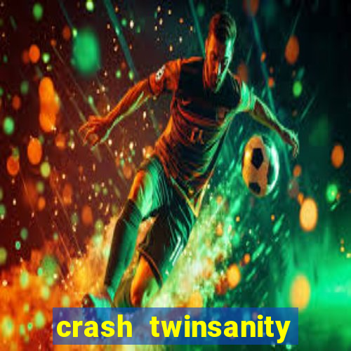 crash twinsanity ps2 iso