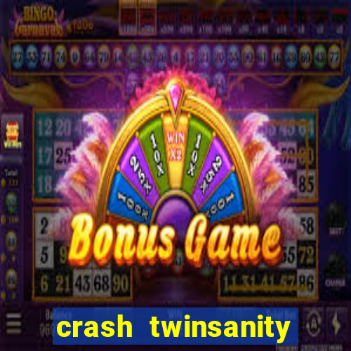 crash twinsanity ps2 iso