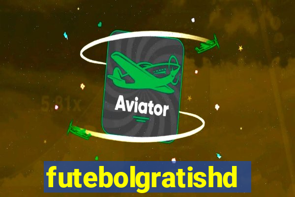 futebolgratishd