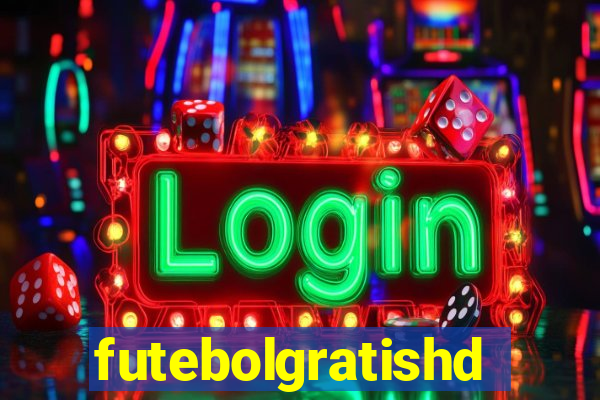 futebolgratishd