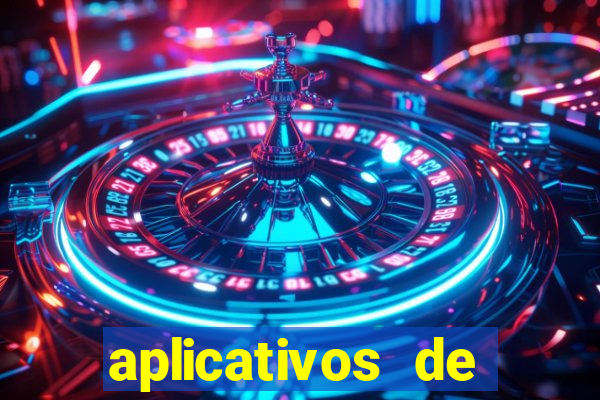 aplicativos de jogos para ganhar dinheiro de verdade no pix