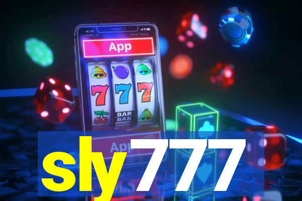 sly777