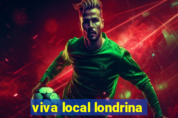 viva local londrina