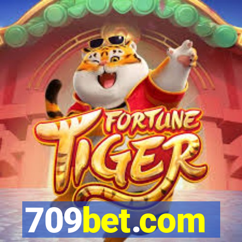 709bet.com