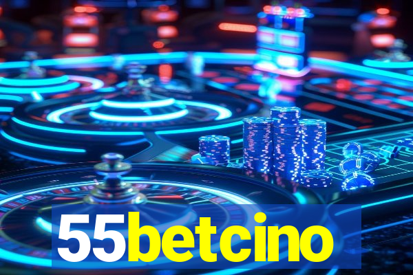 55betcino