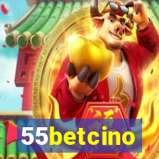 55betcino