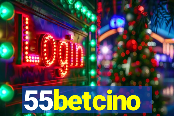 55betcino