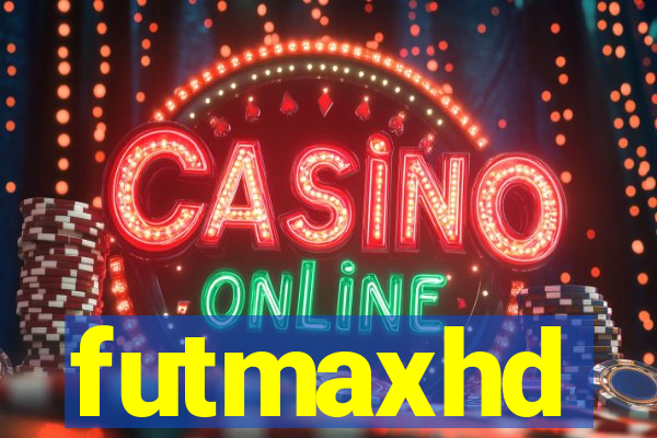 futmaxhd