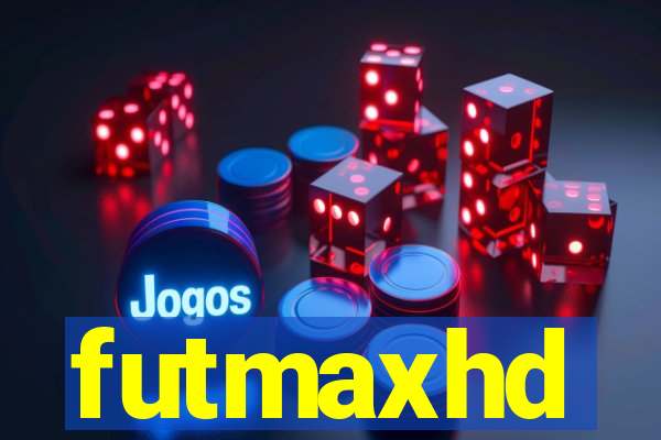 futmaxhd