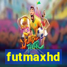 futmaxhd