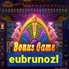 eubrunozl