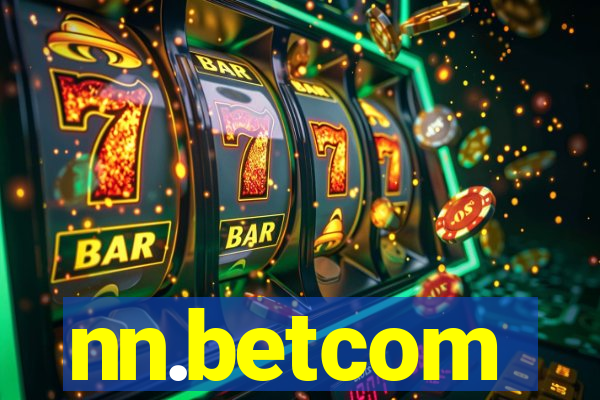nn.betcom