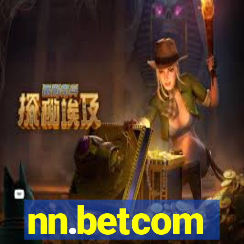 nn.betcom