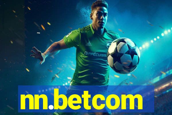 nn.betcom